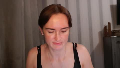       online show from November 2025 04:40:01 PM