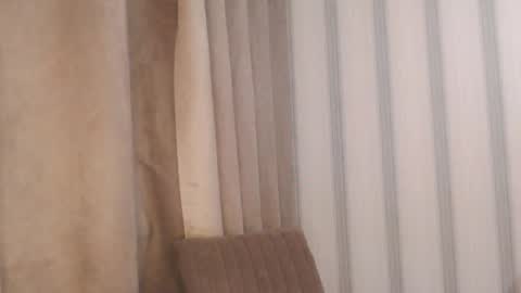       online show from February 2026 04:03:02 PM