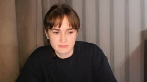       online show from June 2026 04:40:01 PM