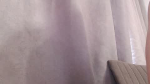       online show from July 2026 07:03:01 AM