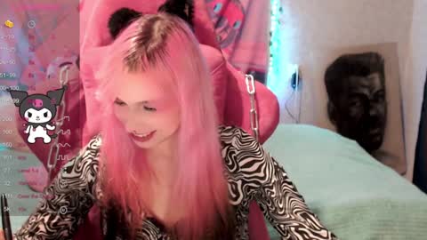 Nancy online show from January 2025 12:36:01 AM