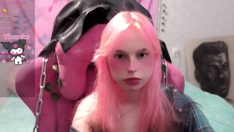 Nancy online show from February 2025 01:19:02 AM