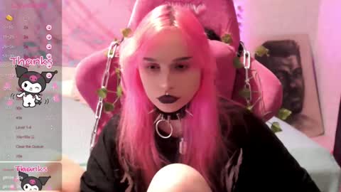 Nancy online show from March 2025 02:26:02 AM