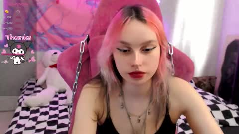 Nancy online show from October 2025 09:30:02 AM