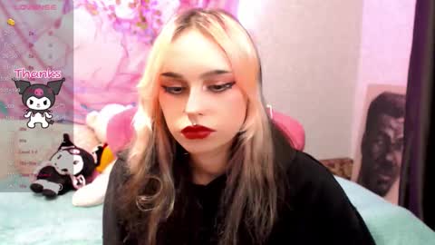 Nancy online show from October 2025 04:19:01 PM