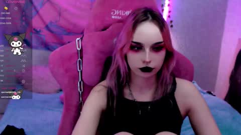 Nancy online show from December 2025 11:31:02 PM