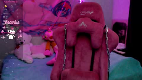 Nancy online show from January 2026 10:23:01 PM