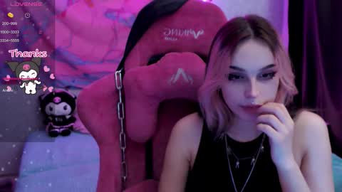 Nancy online show from January 2026 09:16:02 PM