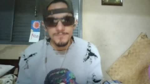 Snapshot of pineapple_eros chatting on August 2026 09:04:01 AM lover boy for barbie can be want to. online show from August 2026 09:04:01 AM