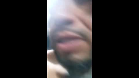 pineda1689 online show from April 2026 02:48:01 AM