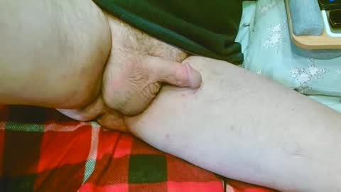 pinewoodman online show from November 2025 01:05:01 AM