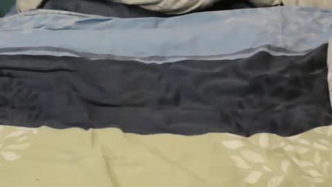 pinewoodman online show from March 2026 08:42:02 AM