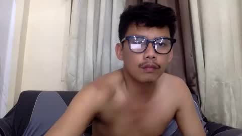 Snapshot of pingkoy0517 chatting on May 2026 11:48:02 AM pingkoy0517 online show from May 2026 11:48:02 AM
