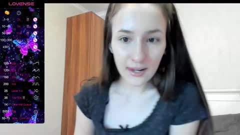 pingviluly online show from February 2026 02:10:02 PM