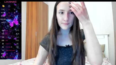 pingviluly online show from February 2026 03:54:01 PM