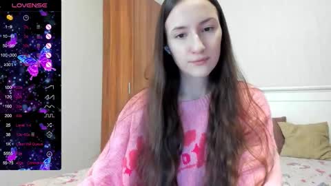 pingviluly online show from March 2026 02:01:01 PM