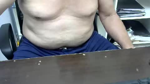 pinheiro86 online show from March 2025 01:42:01 PM