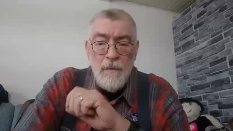 Michael online show from January 2026 12:29:02 PM