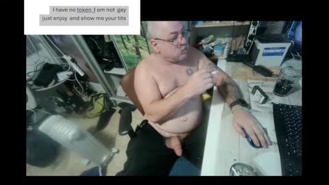 pini_z online show from December 2024 10:37:02 PM