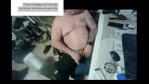 pini_z online show from December 2024 10:09:01 PM