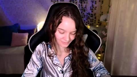 Snapshot of pink__sun chatting on March 2026 08:34:02 PM Stephanie online show from March 2026 08:34:02 PM