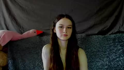 Snapshot of pink_banny chatting on July 2026 06:31:01 AM Alex online show from July 2026 06:31:01 AM