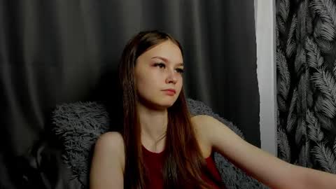 Snapshot of pink_banny chatting on July 2026 04:58:02 AM Alex online show from July 2026 04:58:02 AM
