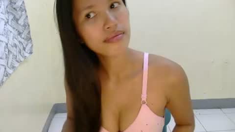 pink_bubbles011 online show from July 2026 07:49:01 AM