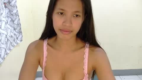 pink_bubbles011 online show from July 2026 07:13:01 AM