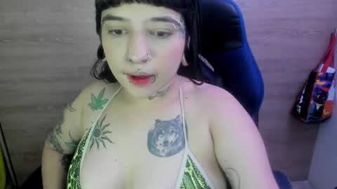 weedcandy ig y twitter xpink dustt online show from September 2025 06:59:02 AM