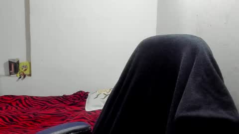 weedcandy ig y twitter xpink dustt online show from March 2026 11:43:01 PM