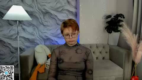 Snapshot of pink_freya chatting on August 2026 11:15:02 AM Pink Freya online show from August 2026 11:15:02 AM
