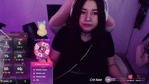 Kitty online show from December 2024 06:12:02 AM