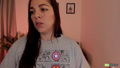 Eli online show from November 2025 04:38:02 PM