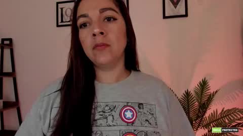 Eli online show from November 2025 10:48:02 AM