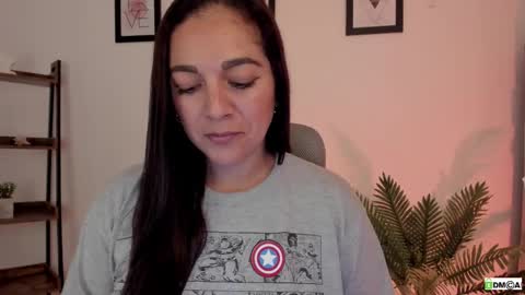 Eli online show from January 2026 05:04:02 PM