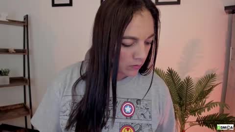 Eli online show from March 2026 01:24:01 PM