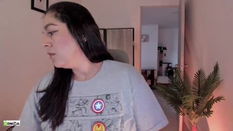 Eli online show from March 2026 12:54:01 PM