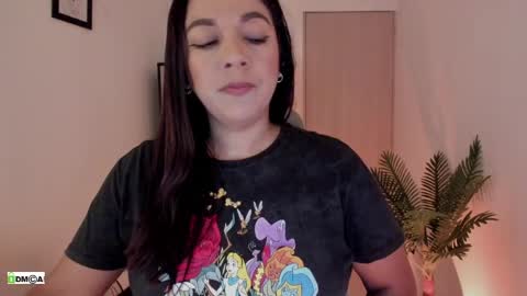 Eli online show from March 2026 10:16:01 AM