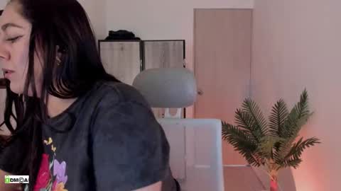 Eli online show from April 2026 02:56:01 PM