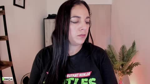 Eli online show from April 2026 07:07:02 PM