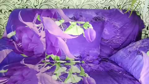 Tatyana online show from January 2025 11:55:01 AM