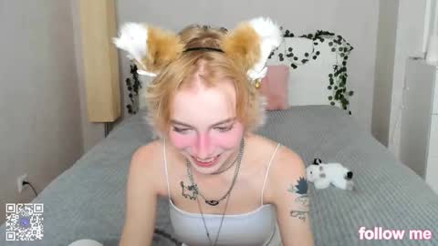 Snapshot of pink_lila18 chatting on October 2025 08:56:01 AM pink_lila18 online show from October 2025 08:56:01 AM