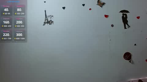 pink_love_25 online show from February 2025 03:45:01 AM