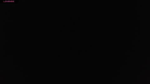 pink_love_25 online show from February 2026 06:59:02 AM