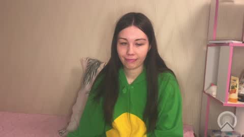 Pikachu pika online show from May 2026 08:58:01 PM