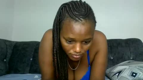 Snapshot of pink_pussie247 chatting on February 2025 05:54:01 PM pink_pussie247 online show from February 2025 05:54:01 PM