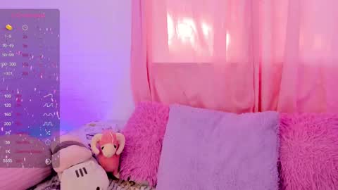 KELLY  online show from December 2024 09:24:01 PM