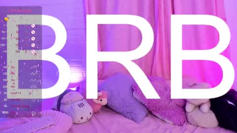 KELLY  online show from January 2025 12:17:02 AM