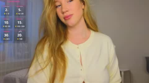 Snapshot of pink_rosee_ chatting on December 2024 02:36:02 AM online show from December 2024 02:36:02 AM